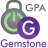 GPA Gemstone Library